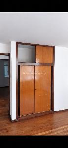 Apartamento de 3 alcobas en arriendo en Santa Isabel Martires, Bogotá, 118 m² · foto 8 de 10