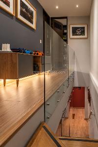 Apartamento en venta en Pasadena, Bogotá · foto 12 de 20