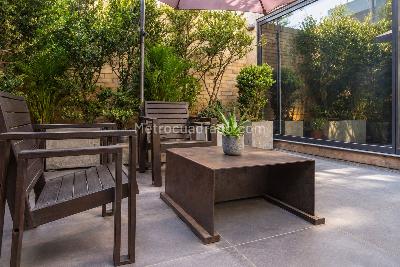 Apartamento en venta en Pasadena, Bogotá · foto 17 de 20