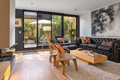 Apartamento en venta en Pasadena, Bogotá · foto 18 de 20