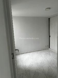 Apartamento de 3 alcobas en venta en Bochalema, Cali, 60 m² · foto 12 de 20