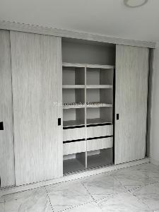 Apartamento de 3 alcobas en venta en Bochalema, Cali, 60 m² · foto 13 de 20