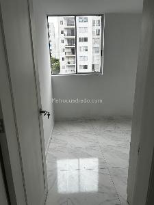 Apartamento de 3 alcobas en venta en Bochalema, Cali, 60 m² · foto 10 de 20