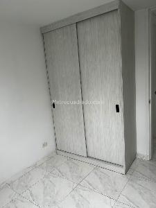 Apartamento de 3 alcobas en venta en Bochalema, Cali, 60 m² · foto 11 de 20