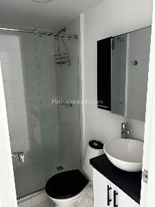 Apartamento de 3 alcobas en venta en Bochalema, Cali, 60 m² · foto 7 de 20