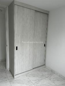 Apartamento de 3 alcobas en venta en Bochalema, Cali, 60 m² · foto 9 de 20