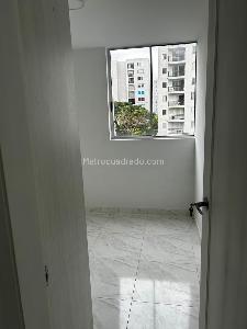 Apartamento de 3 alcobas en venta en Bochalema, Cali, 60 m² · foto 8 de 20