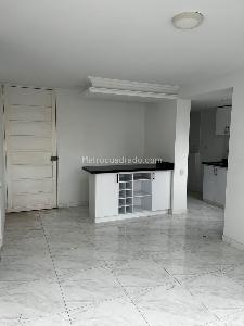 Apartamento de 3 alcobas en venta en Bochalema, Cali, 60 m² · foto 3 de 20