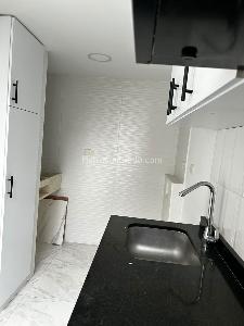 Apartamento de 3 alcobas en venta en Bochalema, Cali, 60 m² · foto 5 de 20