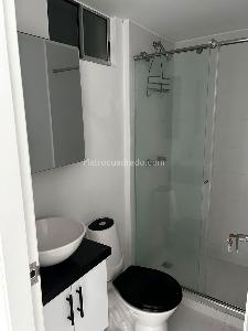 Apartamento de 3 alcobas en venta en Bochalema, Cali, 60 m² · foto 15 de 20