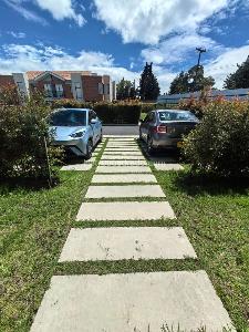 Casa en arriendo en Oikos Savanna, Cajicá · foto 4 de 20