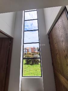 Casa en arriendo en Oikos Savanna, Cajicá · foto 5 de 20