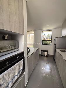 Casa en arriendo en Oikos Savanna, Cajicá · foto 12 de 20