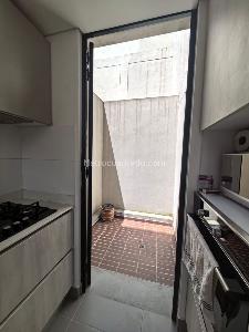 Casa en arriendo en Oikos Savanna, Cajicá · foto 11 de 20