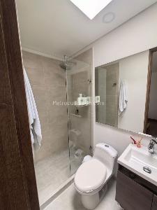 Casa en arriendo en Oikos Savanna, Cajicá · foto 18 de 20