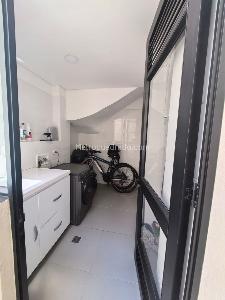 Casa en arriendo en Oikos Savanna, Cajicá · foto 10 de 20