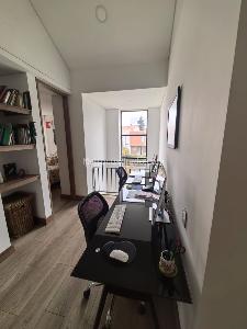 Casa en arriendo en Oikos Savanna, Cajicá · foto 15 de 20