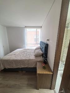 Casa en arriendo en Oikos Savanna, Cajicá · foto 19 de 20