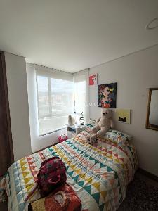 Casa en arriendo en Oikos Savanna, Cajicá · foto 20 de 20
