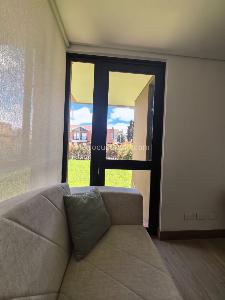 Casa en arriendo en Oikos Savanna, Cajicá · foto 6 de 20
