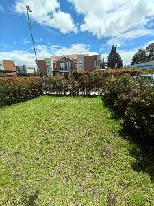 Casa en arriendo en Oikos Savanna, Cajicá · foto 7 de 20