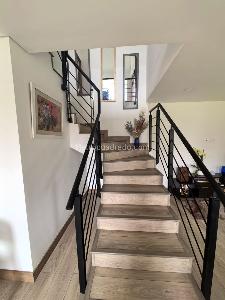 Casa en arriendo en Oikos Savanna, Cajicá · foto 13 de 20