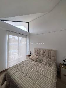 Casa en arriendo en Oikos Savanna, Cajicá · foto 16 de 20