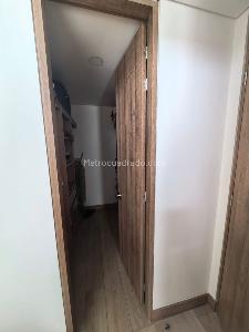 Casa en arriendo en Oikos Savanna, Cajicá · foto 17 de 20