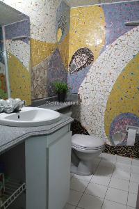 Apartamento de 3 alcobas en arriendo en Ciudadela Colsubsidiio, Bogotá, 48 m² · foto 11 de 15