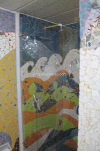 Apartamento de 3 alcobas en arriendo en Ciudadela Colsubsidiio, Bogotá, 48 m² · foto 12 de 15
