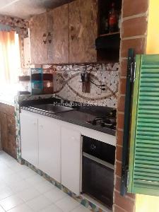 Apartamento de 3 alcobas en arriendo en Ciudadela Colsubsidiio, Bogotá, 48 m² · foto 5 de 15