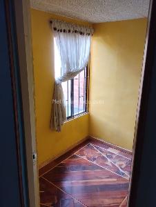 Apartamento de 3 alcobas en arriendo en Ciudadela Colsubsidiio, Bogotá, 48 m² · foto 14 de 15