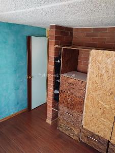 Apartamento de 3 alcobas en arriendo en Ciudadela Colsubsidiio, Bogotá, 48 m² · foto 7 de 15