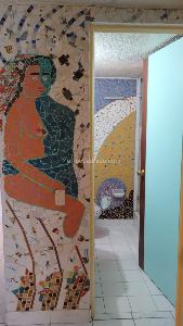 Apartamento de 3 alcobas en arriendo en Ciudadela Colsubsidiio, Bogotá, 48 m² · foto 8 de 15