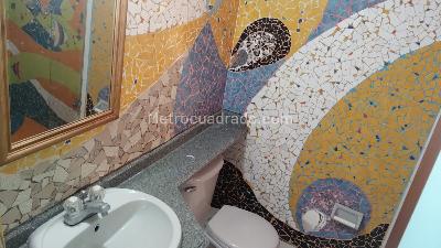 Apartamento de 3 alcobas en arriendo en Ciudadela Colsubsidiio, Bogotá, 48 m² · foto 9 de 15