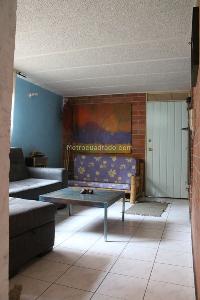 Apartamento de 3 alcobas en arriendo en Ciudadela Colsubsidiio, Bogotá, 48 m² · foto 4 de 15