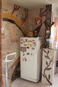 Apartamento de 3 alcobas en arriendo en Ciudadela Colsubsidiio, Bogotá, 48 m² · foto 6 de 15