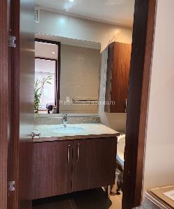Apartamento en venta en San Luis Teusaquillo, Bogotá · foto 3 de 13