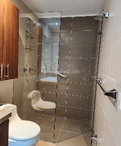 Apartamento en venta en San Luis Teusaquillo, Bogotá · foto 7 de 13