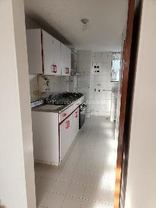 Apartamento de 2 alcobas en arriendo en San Luis Chapinero, Bogotá, 51 m² · foto 11 de 12