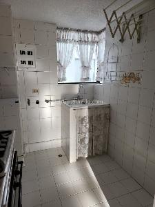 Apartamento de 2 alcobas en arriendo en San Luis Chapinero, Bogotá, 51 m² · foto 12 de 12