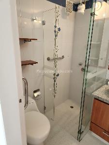 Apartamento de 2 alcobas en arriendo en San Luis Chapinero, Bogotá, 51 m² · foto 7 de 12
