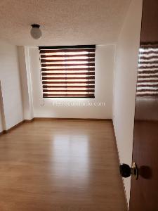 Apartamento de 2 alcobas en arriendo en San Luis Chapinero, Bogotá, 51 m² · foto 8 de 12
