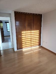 Apartamento de 2 alcobas en arriendo en San Luis Chapinero, Bogotá, 51 m² · foto 9 de 12