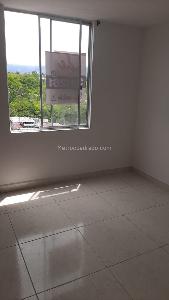 Apartamento en venta en Villa Liliana, Armenia · foto 5 de 9