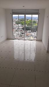 Apartamento en venta en Villa Liliana, Armenia · foto 7 de 9