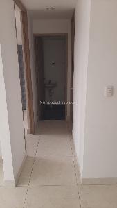 Apartamento en venta en Villa Liliana, Armenia · foto 8 de 9