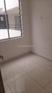 Apartamento en venta en Villa Liliana, Armenia · foto 9 de 9