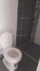 Apartamento en venta en Villa Liliana, Armenia · foto 2 de 9