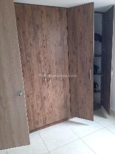 Apartamento en venta en Villa Liliana, Armenia · foto 3 de 9